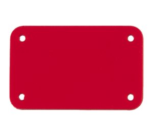 ����� �� ��� Kreta, S, �������