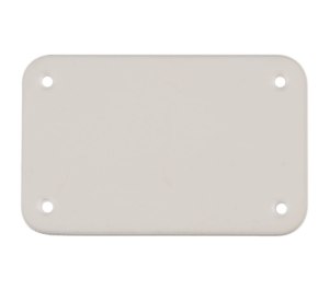 ����� �� ��� Kreta, S, �����