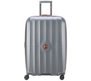 ������� St Tropez L, �����