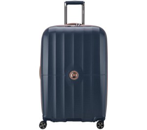 ������� St Tropez L, �����