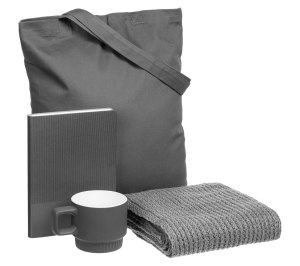 ����� Warm Vale, �����