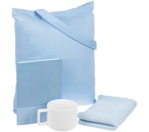 ����� Warm Vale, �������