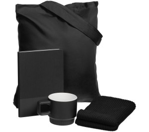 ����� Warm Vale, ������