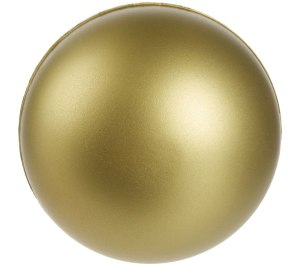 ���������� Mash, ����������