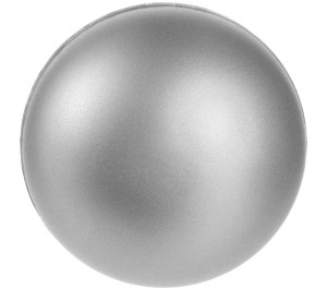 ���������� Mash, ����������� ver.2