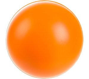 ���������� Mash, ��������� ver.2