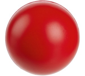 ���������� Mash, ������� ver.2