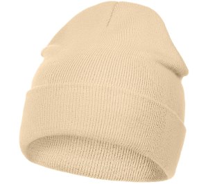 ����� Urban Flow, �������