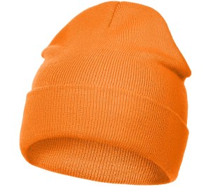 ����� Urban Flow, ���������