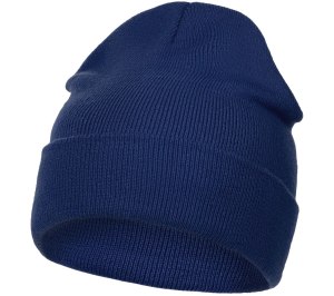 ����� Urban Flow, �����-����� ������