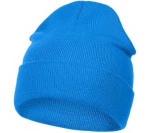 ����� Urban Flow, ����-�������