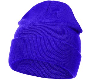 ����� Urban Flow, ����-�����