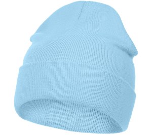 ����� Urban Flow, ������� ������