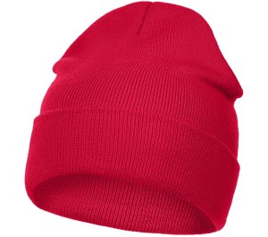 ����� Urban Flow, �������