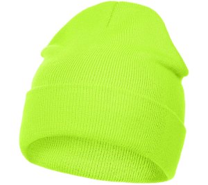 ����� Urban Flow, ��������� ����