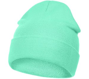 ����� Urban Flow, ������� (������)