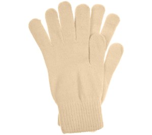 �������� Urban Flow, �������