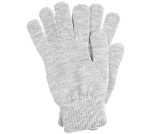 �������� Urban Flow, ������-����� ������