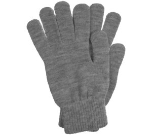 �������� Urban Flow, �����-����� ������