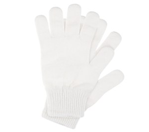 �������� Urban Flow, �������-�����