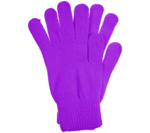 �������� Urban Flow, ����-����������