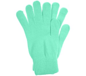 �������� Urban Flow, ������� (������)