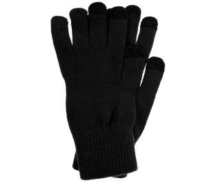 �������� ��������� Urban Flow, ������