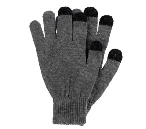 �������� ��������� Urban Flow, �����-����� ������