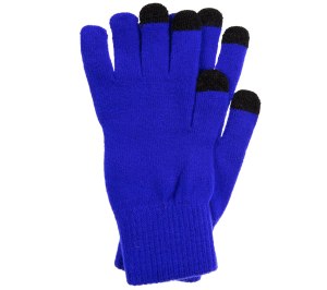 �������� ��������� Urban Flow, ����-�����