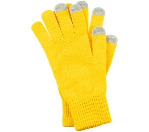 �������� ��������� Urban Flow, ������