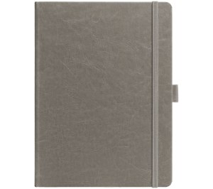 ������������ Lucky, ��������������, �����