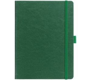 ������������ Lucky, ��������������, �������