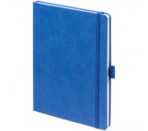 ������������ Lucky, ��������������, ������-�����