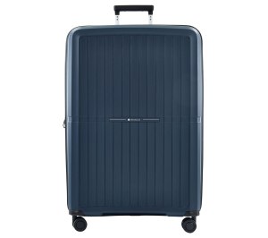 ������� Santiago L, �����-�����