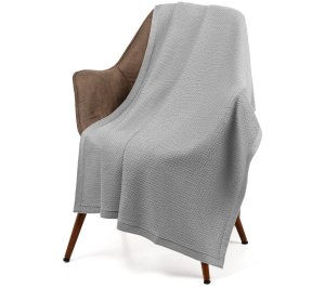 ���� Ornato, ����� (��������)