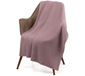 ���� Ornato, ������� (������� ����)