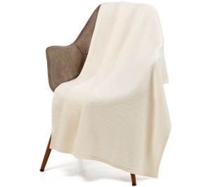 ���� Ornato, �������-����� (���������)