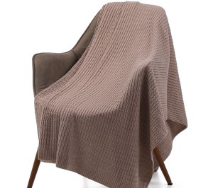 ���� Slumberland, ������� ������