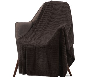 ���� Slumberland, ���������� ������