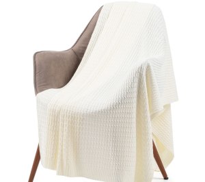 ���� Slumberland, �������-�����