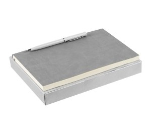 ����� Flat Light, �����