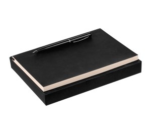 ����� Flat Light, ������