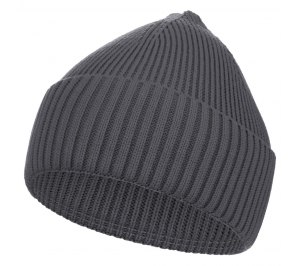 ����� Hing, �����-����� (������)