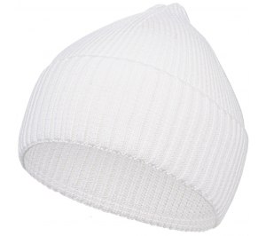 ����� Hing, �����