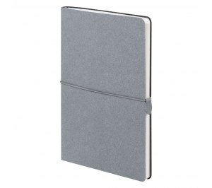 ���������� Folks, ��������������, �����