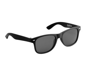 ��������� ���� Grace Bay, ������