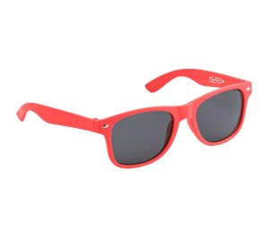 ��������� ���� Grace Bay, �������