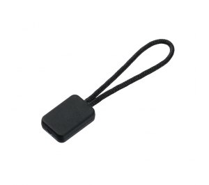 ������ ��� ������, ������