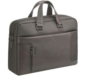 ����� ��� �������� Panama, �����