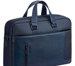 ����� ��� �������� Panama, �����